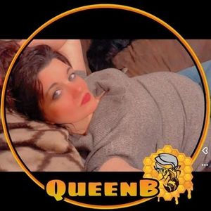 Meet your Posher, Satah